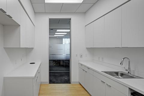 SC1B Willis Tower Watson Office Suite 150 (15)