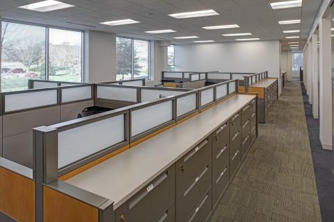 SC1B Willis Tower Watson Office Suite 150 (13)