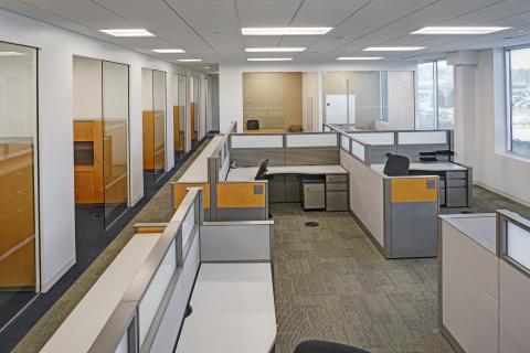 SC1B Willis Tower Watson Office Suite 150 (10)