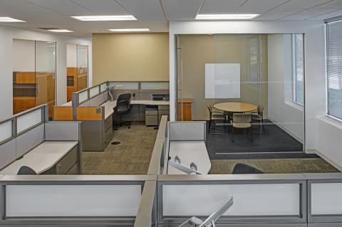 SC1B Willis Tower Watson Office Suite 150 (8)