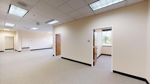 PV1 7380 Coca Cola Drive Suite 114-116 Vacant Office (1)
