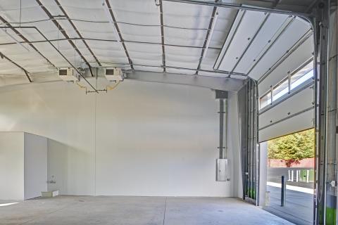 MCS MT Laney Warehouse (4)