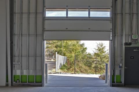MCS MT Laney Warehouse (3)