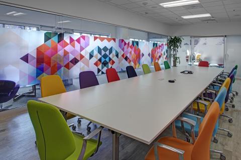 HA1 Jellyfish Conference Room (1)
