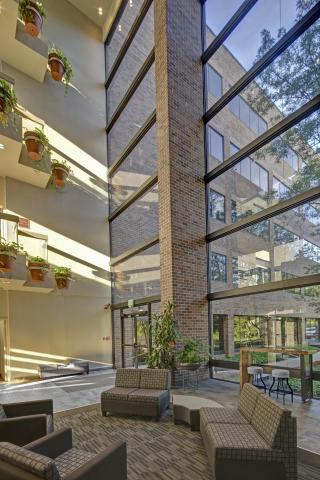 EX1 The Exchange Lobby (3)