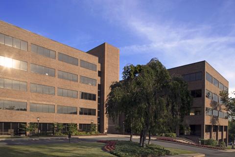 EX1 The Exchange Exterior (3)