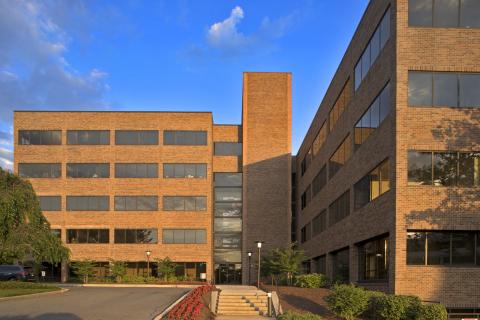 EX1 The Exchange Exterior (2)