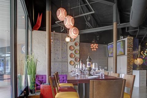 CM1 Cazbar Restaurant (25)