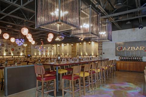 CM1 Cazbar Restaurant (22)