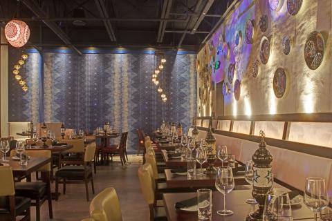 CM1 Cazbar Restaurant (20)