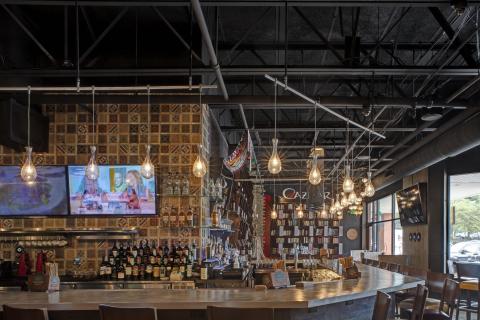 CM1 Cazbar Restaurant (12)