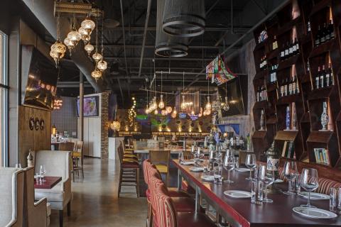 CM1 Cazbar Restaurant (10)
