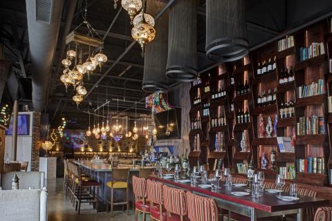CM1 Cazbar Restaurant (9)