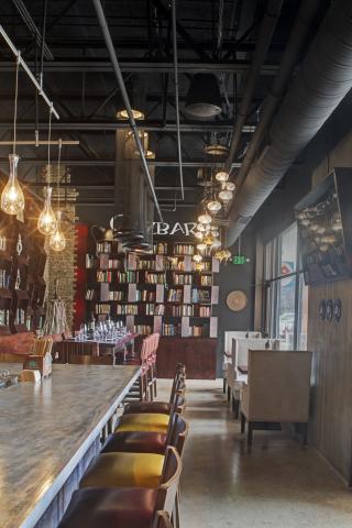 CM1 Cazbar Restaurant (6)