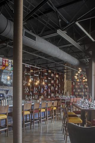 CM1 Cazbar Restaurant (4)