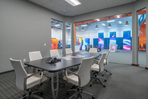 AB9 Skyline Conference Room (1)