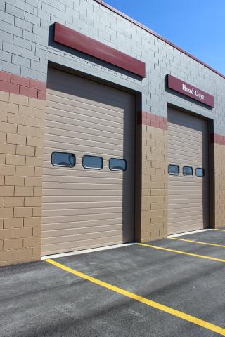 017 Hollins Ferry Garage