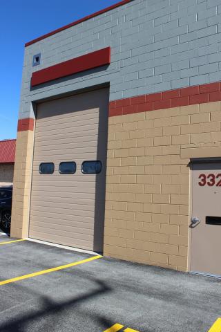 017 Hollins Ferry Garage