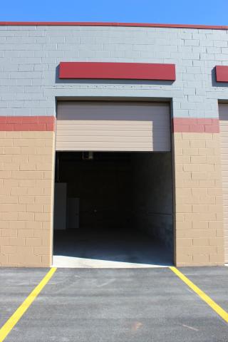 017 Hollins Ferry Garage