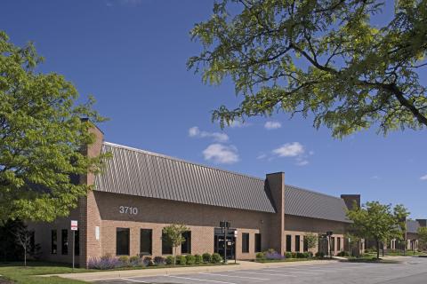 BBC Beltway Business Community - 091D 3710 Commerce Drive-8