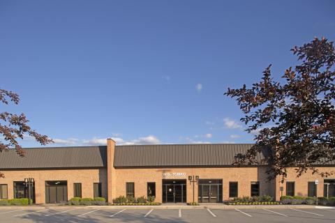 BBC Beltway Business Community - 091C 3730 Commerce Drive-13