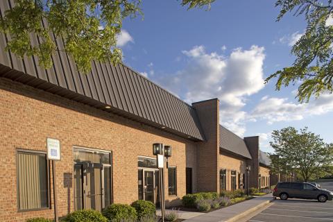 BBC Beltway Business Community - 091C 3730 Commerce Drive-7