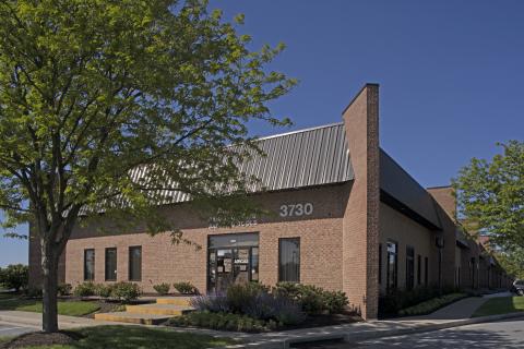 BBC Beltway Business Community - 091C 3730 Commerce Drive-1