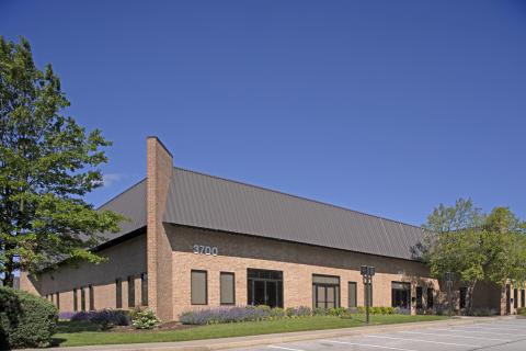 BBC Beltway Business Community - 091A 3700 Commerce Drive-2