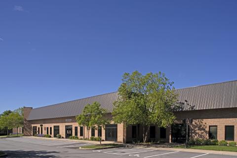 BBC Beltway Business Community - 091A 3700 Commerce Drive-5