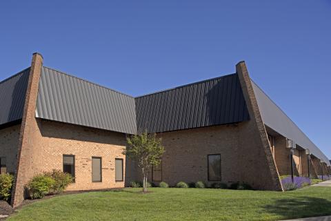 BBC Beltway Business Community - 059D 3630 Commerce Drive-6