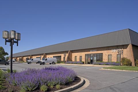 BBC Beltway Business Community - 059D 3630 Commerce Drive-2