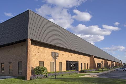 BBC Beltway Business Community - 059C 3620 Commerce Drive-9