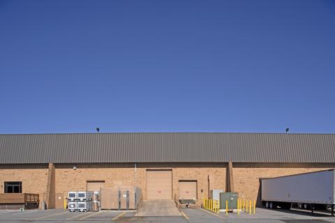 BBC Beltway Business Community - 059B 3610 Commerce Drive-3