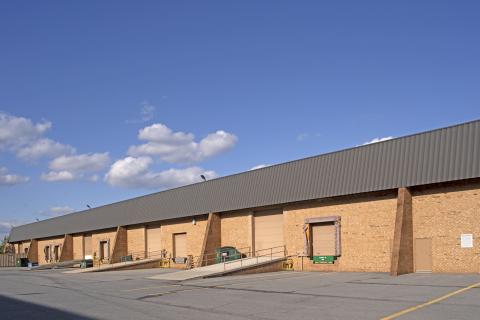 BBC Beltway Business Community - 059A 3600 Commerce Drive-10