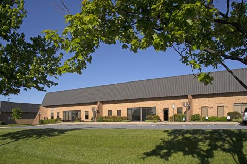 BBC Beltway Business Community - 059A 3600 Commerce Drive-6