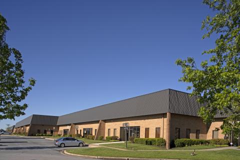 BBC Beltway Business Community - 059A 3600 Commerce Drive-4