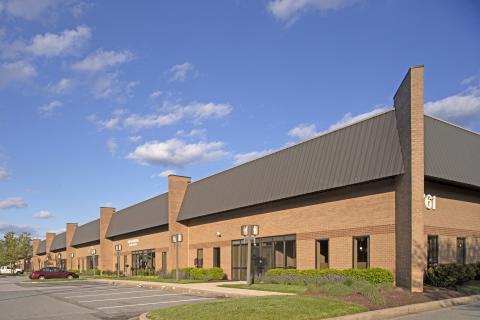BBC Beltway Business Community - 058E 3761 Commerce Drive-7