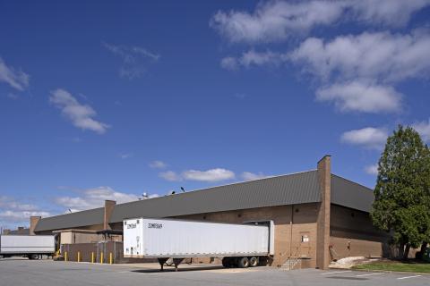 BBC Beltway Business Community - 058E 3761 Commerce Drive-5