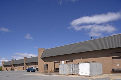 BBC Beltway Business Community - 058E 3761 Commerce Drive-3