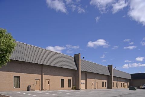 BBC Beltway Business Community - 058E 3761 Commerce Drive-2