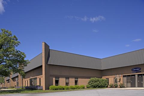 BBC Beltway Business Community - 058C 3701 Commerce Drive-9