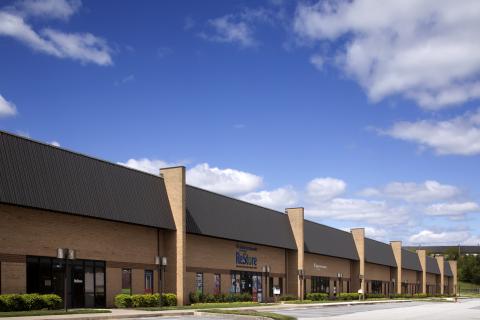 BBC Beltway Business Community - 058b 3741 Commerce Drive-9