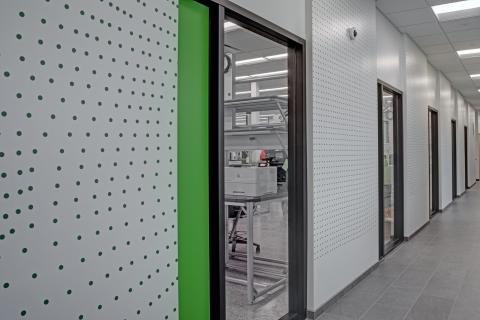 EC6 Quest Diagnostics Interior-16