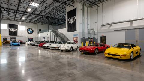 MCS Easterns Automotive Group-6