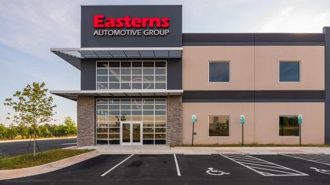 MCS Easterns Automotive Group-15