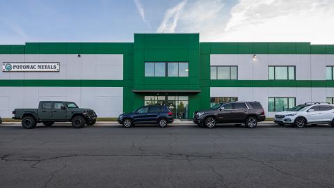 MCS Potomac Metals-5
