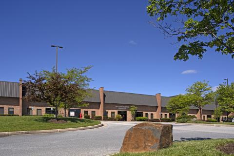 BBC Beltway Business Community - 091B 3720 Commerce Drive-10