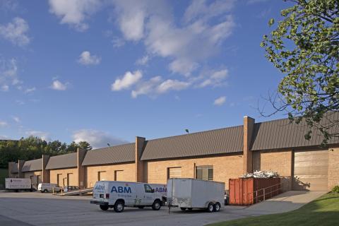 BBC Beltway Business Community - 091A 3700 Commerce Drive-11