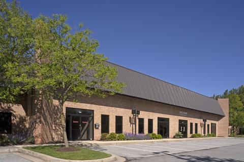 BBC Beltway Business Community - 091A 3700 Commerce Drive-8