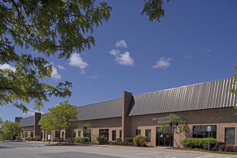 BBC Beltway Business Community - 091B 3720 Commerce Drive-6